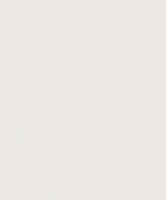 Обои Yasham Vogue арт-24017-1 — фото 1, Обои