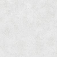 Обои Shinhan Motive арт-88610-3 — фото 1, Обои