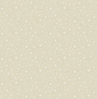 Обои KT-Exclusive Essence арт-ES71607 — фото 1, Обои