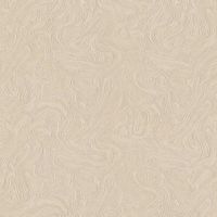 Обои Studio Italia Collection Mediolanum арт-ME80022 — фото 1, Обои