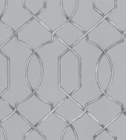 Обои Designers Guild Majolica арт-PDG1027-04 — фото 1, Обои