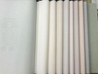 Товар: Обои Wall Up Step-Up арт-W188029 - фото 2 Обои Wall Up Step-Up арт-W188029 — фото 2, Обои