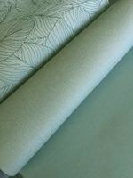 Товар: Обои Andrea Rossi Palmaria арт-54463-12 - фото 2 Обои Andrea Rossi Palmaria арт-54463-12 — фото 2, Обои для стен