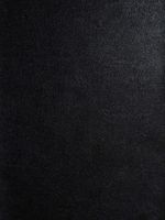 Обои Marburg Solid Contract - Newton арт-33501 — фото 1, Обои