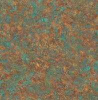 Обои Nina Hancock Precious Elements арт-NH30601 — фото 1, Обои