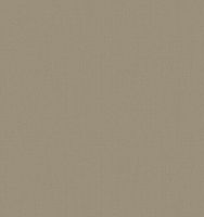 Обои Ada Wall Alfa арт-3701-4 — фото 1, Обои