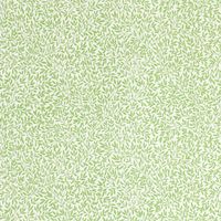 Обои Morris&Co Simply Morris арт-217066 — фото 1, Обои