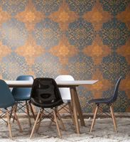 Обои KT-Exclusive Nova арт-NV60905 — фото 2, Обои