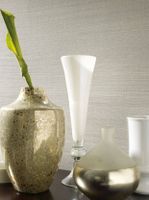 Обои York Tropics Resource Library арт-DE8994 — фото 2, Обои