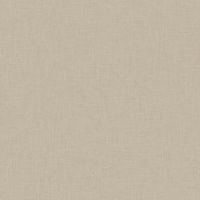 Обои Borastapeter Borosan Hem Bas арт-38778 — фото 1, Обои