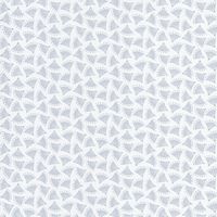 Обои Caselio Hanami арт-100369217 — фото 1, Обои