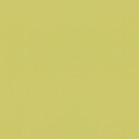 Обои Marburg Origin (La Veneziana IV) арт-31395 — фото 1, Обои для стен