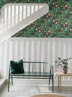 Товар: Обои Borastapeter In Bloom арт-7219 - фото 4 Обои Borastapeter In Bloom арт-7219 — фото 4, Обои