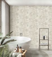 Товар: Обои Emiliana Parati Blumarine 5 арт-BM29046 - фото 2 Обои Emiliana Parati Blumarine 5 арт-BM29046 — фото 2, Обои для стен