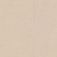 Обои 1502 107475 Modelli Di Vita арт. арт-R23867 — фото 1, Обои