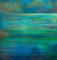 Обои Italreflexes Kata арт-KAD308 — фото 1, Обои