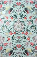 Обои Matthew Williamson Durbar арт-W6950-03 — фото 1, Обои