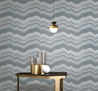 Обои Galerie Zen арт-DWP0367-04 — фото 2, Обои