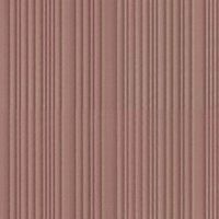 Товар: Обои Zambaiti Parati Trussardi V арт-Z21812 - фото 1 Обои Zambaiti Parati Trussardi V арт-Z21812 — фото 1, Обои