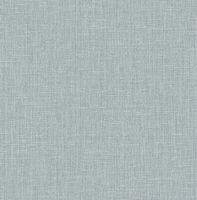 Обои Wallquest Luxe Revival арт-RH20708 — фото 1, Обои