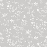 Товар: Обои Borastapeter Timeless Traditions арт-3274 - фото 1 Обои Borastapeter Timeless Traditions арт-3274 — фото 1, Обои