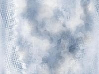 Фрески Affresco Re-Space арт-ID102-COL2 — фото 1, Фрески