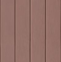 Обои Architector Ti Amo арт-KT82878 — фото 1, Обои