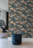 Обои Emil&Hugo Sensai арт-295145 — фото 2, Обои