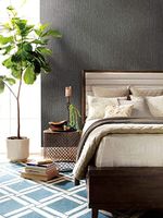 Товар: Обои Antonina Vella Elegant Earth арт-OG0552 - фото 2 Обои Antonina Vella Elegant Earth арт-OG0552 — фото 2, Обои