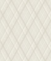 Товар: Обои Architector Sauvage арт-KT10010 - фото 1 Обои Architector Sauvage арт-KT10010 — фото 1, Обои