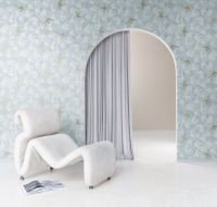 Обои Luna Сага арт-Lun4-006 — фото 2, Обои