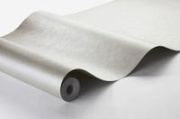 Товар: Обои Eco Mix Metallic Second Edition арт-4867 - фото 2 Обои Eco Mix Metallic Second Edition арт-4867 — фото 2, Обои