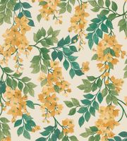 Обои Cole & Son Seville арт-117-6018 — фото 1, Обои