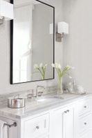 Обои Paper & Ink Pure Elements арт-SY20500 — фото 2, Обои