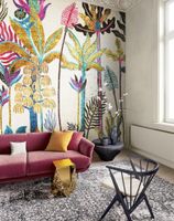 Обои Khroma Havana арт-DGHAV2043 — фото 2, Обои