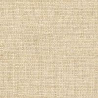 Обои Thibaut Texture Resource IV арт-T14111 — фото 1, Обои
