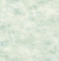 Обои Seabrook Lugano арт-LG91702 — фото 1, Обои