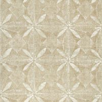 Обои Thibaut Islander арт-T15839 — фото 1, Обои