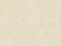 Обои Bernardo Bartalucci Cesara арт-5012-6 — фото 1, Обои для стен