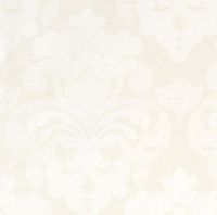 Товар: Обои Anna French Belvedere арт-AT16171 - фото 3 Обои Anna French Belvedere арт-AT16171 — фото 3, Обои