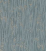 Товар: Обои Villa Nova Artesia арт-W597-06 - фото 1 Обои Villa Nova Artesia арт-W597-06 — фото 1, Обои