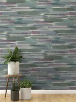 Товар: Обои Holden Decor The Lost Gardens арт-91663 - фото 2 Обои Holden Decor The Lost Gardens арт-91663 — фото 2, Обои