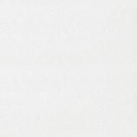 Обои Andrea Rossi Spectrum max Винил на флизелине (1,06*10) Белый, Однотонные арт-54357-1 — фото 1, Обои для стен