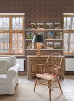 Обои Hygge Hygge 4 Winter Moments арт-Hg28-002 — фото 3, Обои для стен