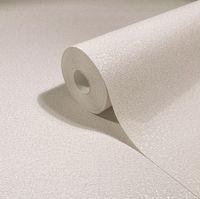 Обои Marburg Papis Loveday Fashion Icon арт-35923 — фото 4, Обои