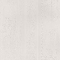 Обои Aura Silk Collection II арт-SK34728 — фото 1, Обои