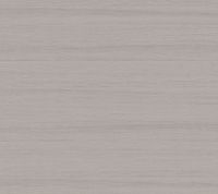 Обои Loymina Materials Terra арт-TER2-008 — фото 1, Обои