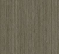 Обои Khroma Feria арт-FER508 — фото 1, Обои