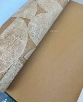 Обои Milassa Солярис арт-SOL9-012-1 — фото 2, Обои