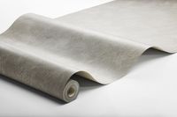 Обои Borastapeter Chalk арт-5085 — фото 2, Обои